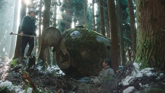 宇宙探索编辑部