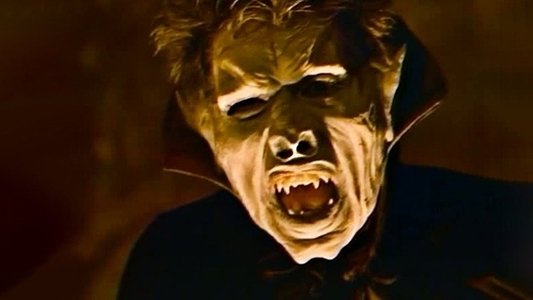 Vampires on Bikini Beach