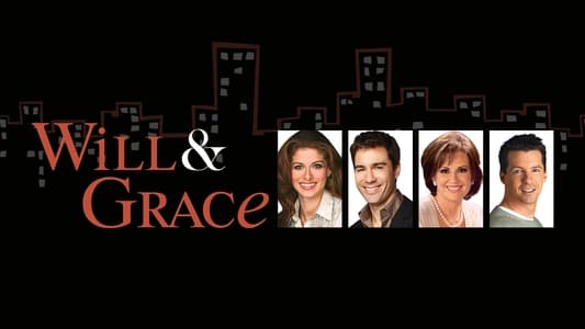 Will & Grace