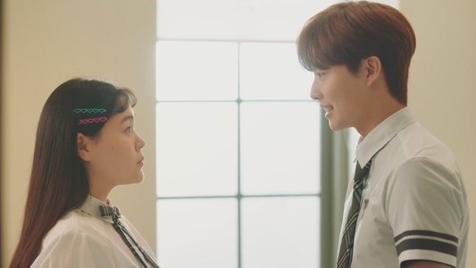 어른연습생