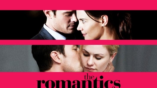 The Romantics