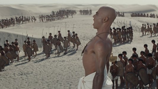 Faraon
