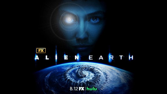 Alien: Earth