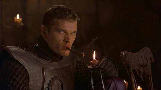 Beowulf