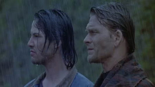 Point Break