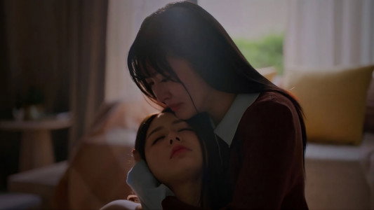 จะ Gen จนกว่าจะเจอ
