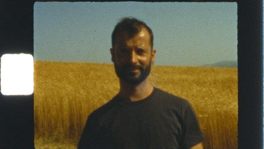 Gouffres et Merveilles