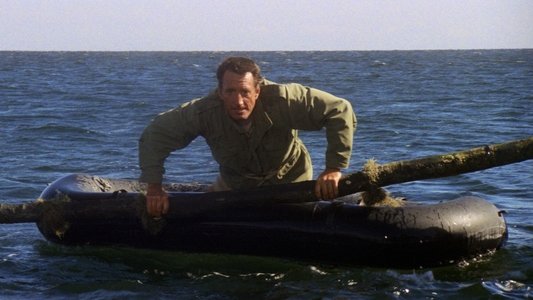 Jaws 2