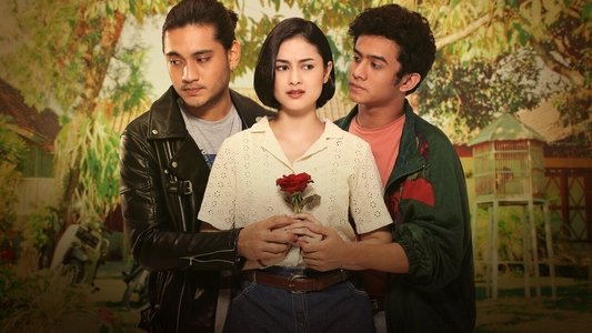 Tersanjung: The Movie