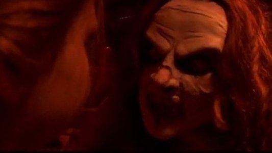 Cycle of Fear: There Is No End