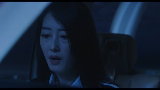 蒸发太平洋
