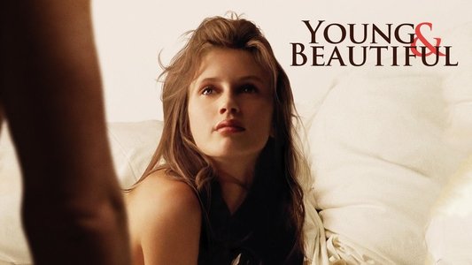 Jeune & Jolie