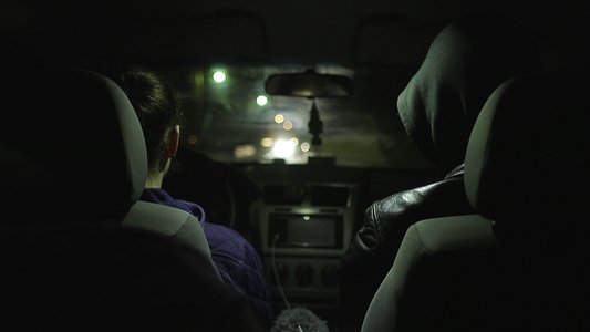 49:5ive