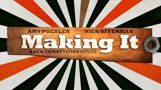 Making It