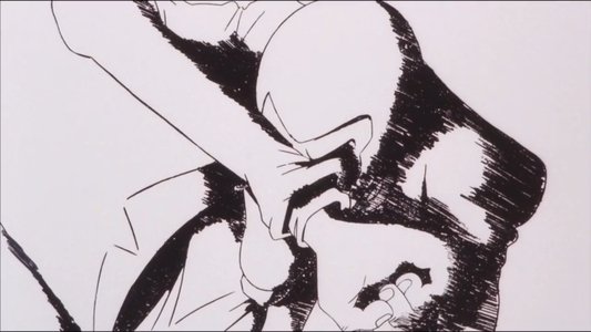ルパン三世 ルパンVS複製人間