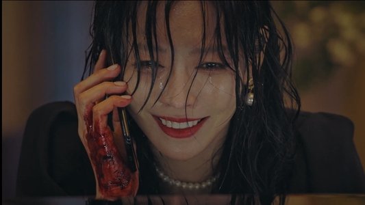 펜트하우스