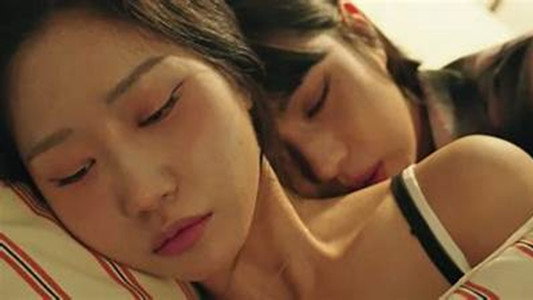 딥메이트