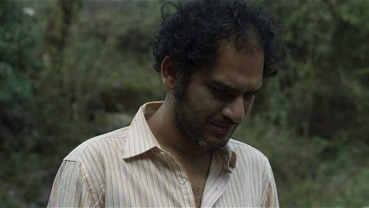 অনন্ত