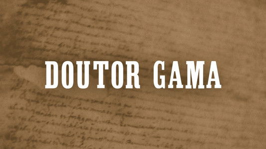 Doutor Gama