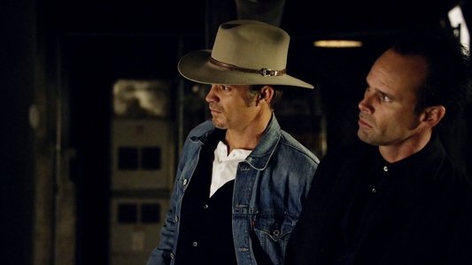 Justified