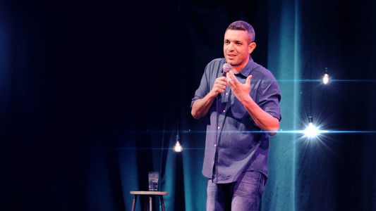 Francesco de Carlo: Cose di Questo Mondo