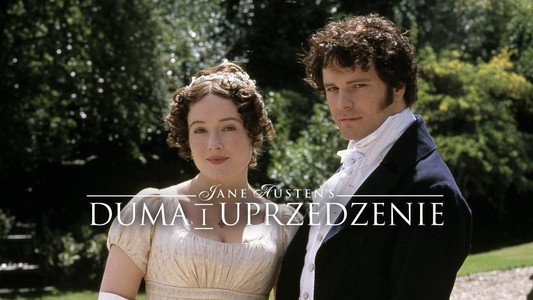 Pride and Prejudice