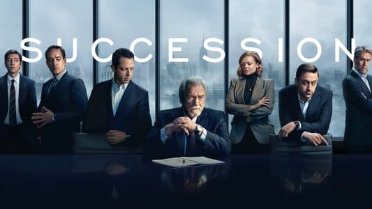 Succession