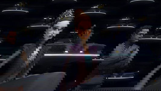 Star Wars: The Clone Wars