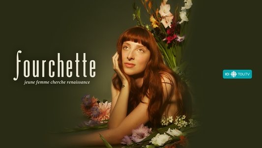Fourchette