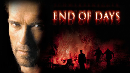 End of Days