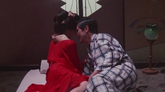 四畳半襖の裏張り　しのび肌