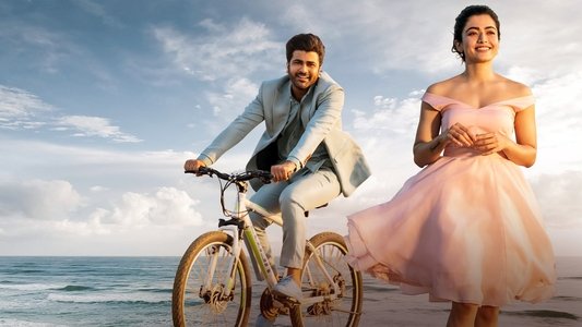 ఆడవాళ్లు మీకు జోహార్లు