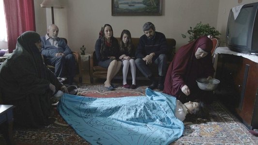 Üç Harfliler 2: Hablis