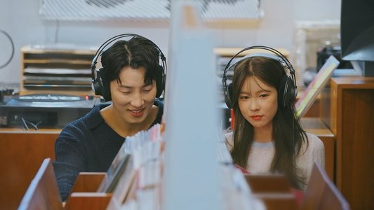 핑크 라이