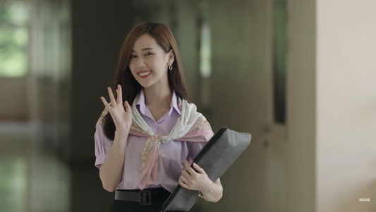 นักเรียนพลังกิฟต์