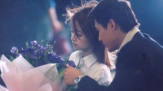 男才女貌