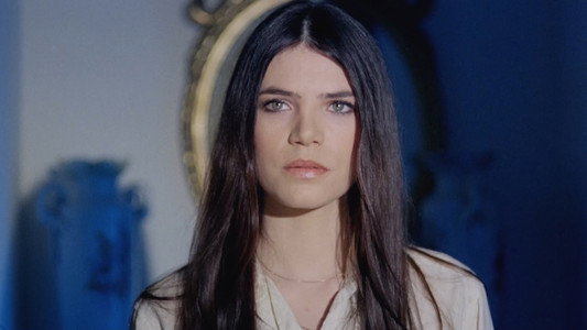 La sorella di Ursula