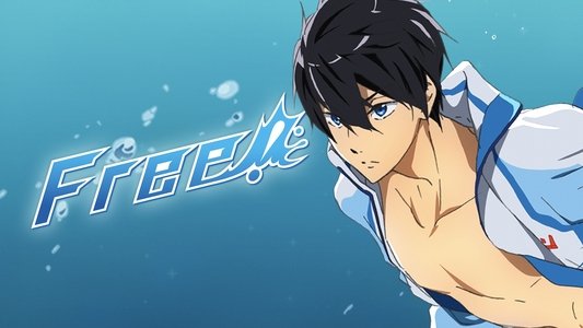 Free!