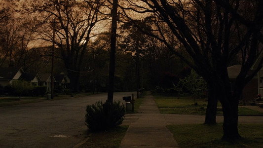 Fear Street: 1994
