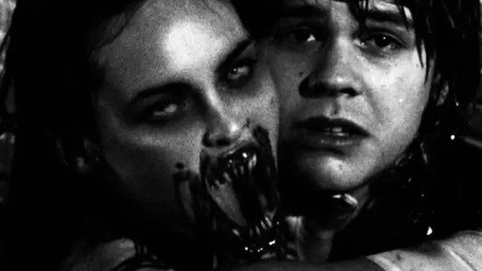 Jennifer's Body