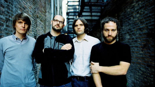 Drive Well, Sleep Carefully