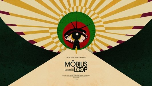 Mobius Loop