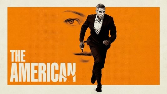 The American