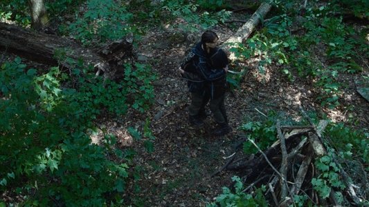 The Hunger Games