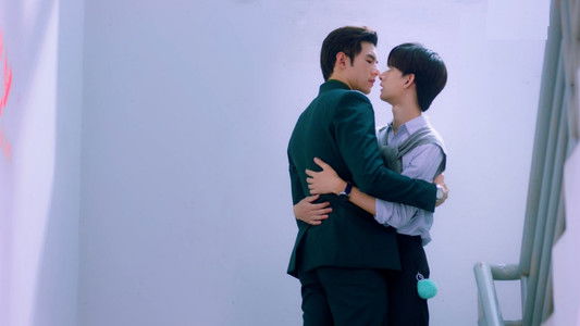 โปตัวปลอม