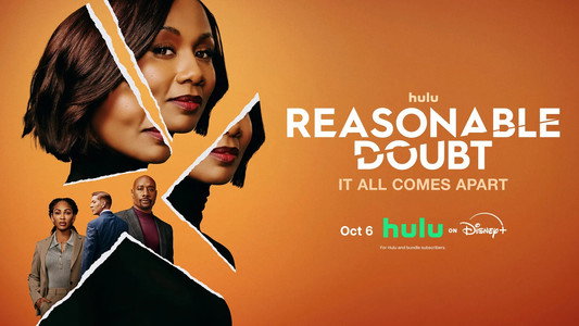 Reasonable Doubt