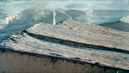 ಒಂದಾನೊಂದು ಕಾಲದಲ್ಲಿ,