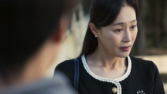 원정빌라