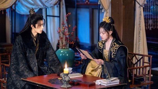 醒醒！城主大人