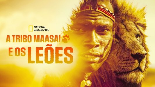 Tribe vs Pride